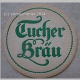 nurnbergtucher (16).jpg